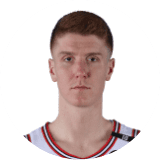 Kevin Huerter